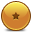 Dragon Ball 1 Star Icon